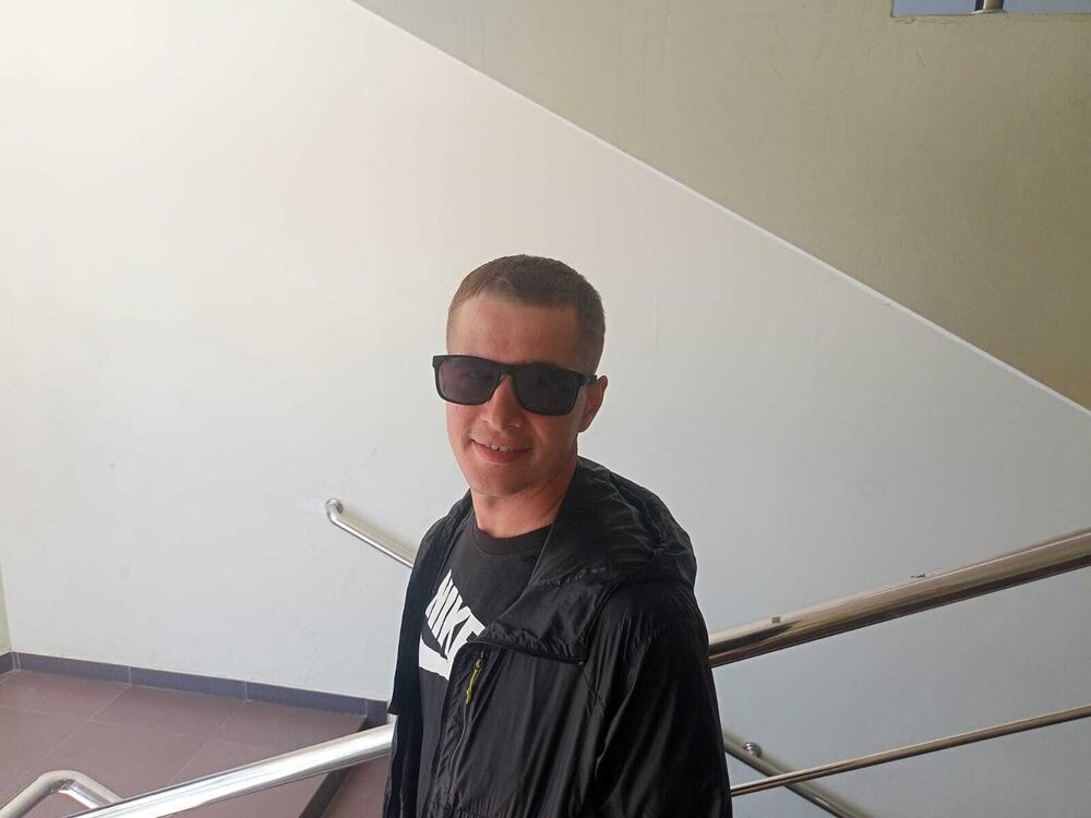  ,   , 33 ,   ,   