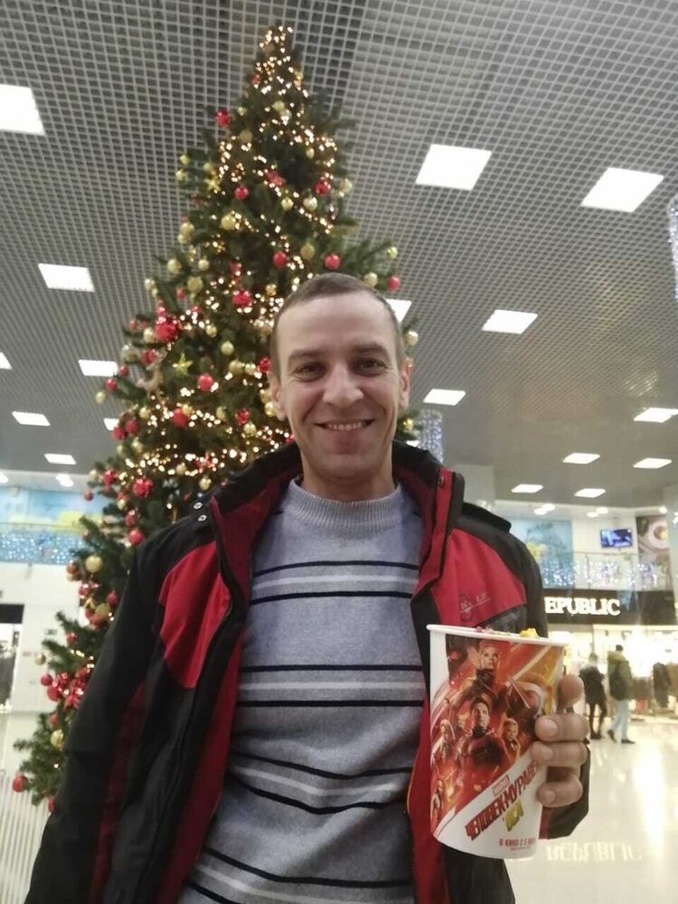 ���������� ����-���������, ���� ������� ������, 47 ���, ������������ ��� ������, ����� � ���������, c�������� ���������