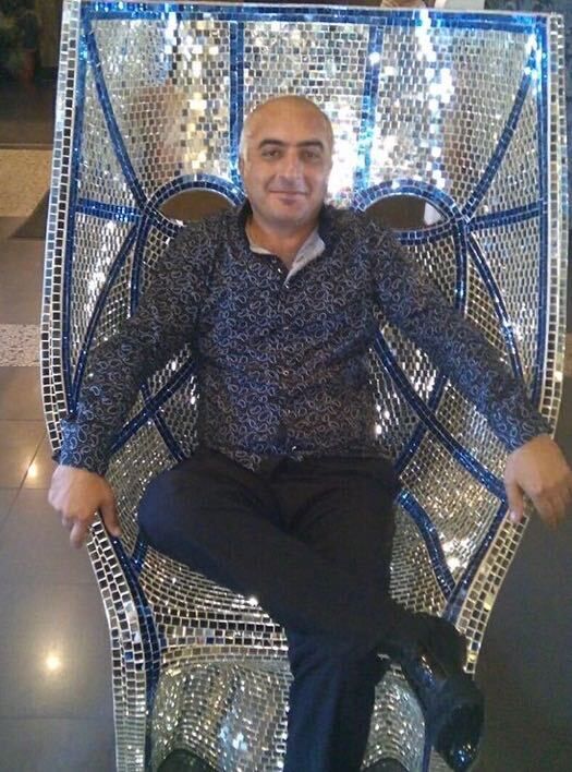   ,   , 54 ,   ,   , 