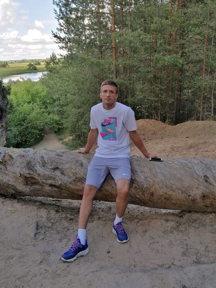 ���� 42939604 ������� ������, 31 ���, ���� ���������� � ������