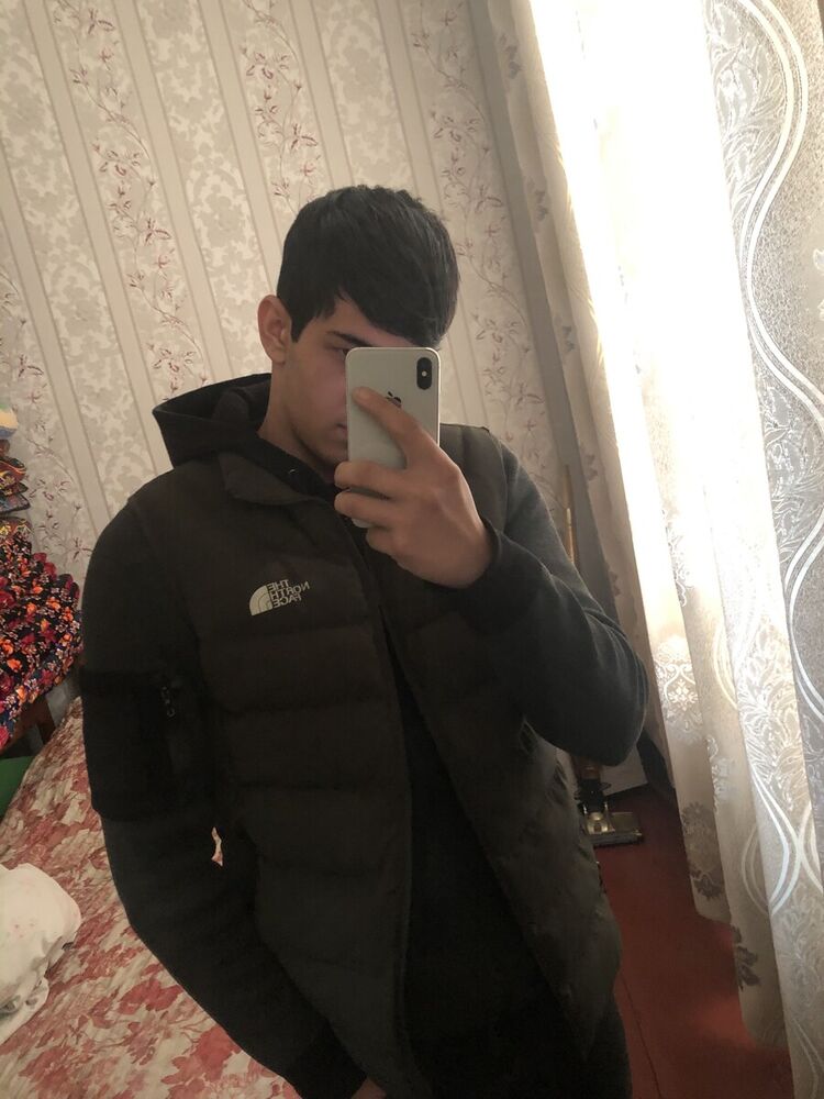 ���� 22532134 ����� ������, 25 ���, ���� ���������� � �������