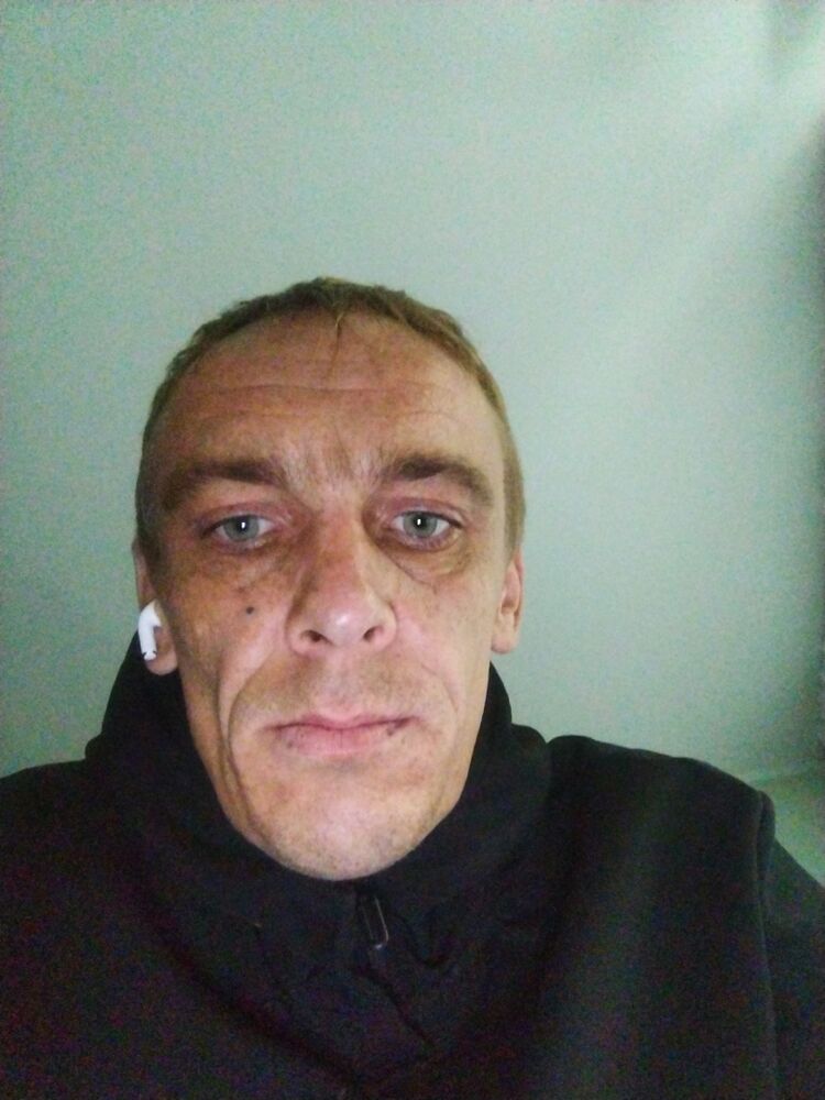 ���� 55153144 ������� �����, 58 ���, ���� ���������� � �������