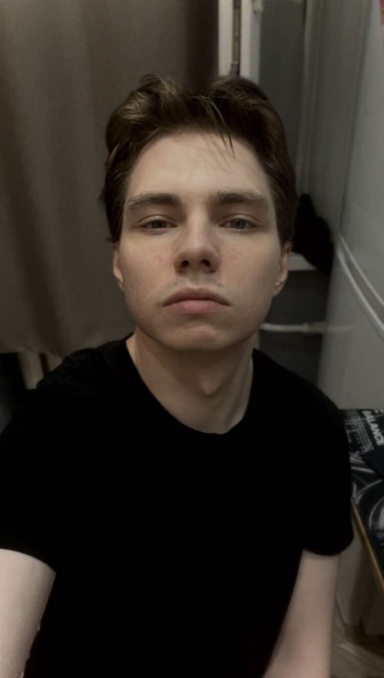 ���������� ������, ���� ����� ������, 20 ���, ������������ ��� ������, ����� � ���������, c�������� ���������