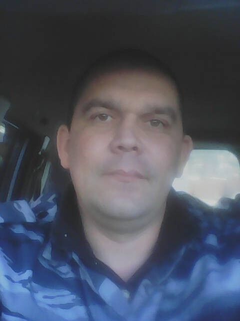 ���� 7335954 ������� ����, 41 ���, ���� ���������� � ����