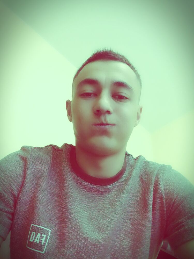 ���� 24690994 ������� �����, 29 ���, ���� ���������� � ������