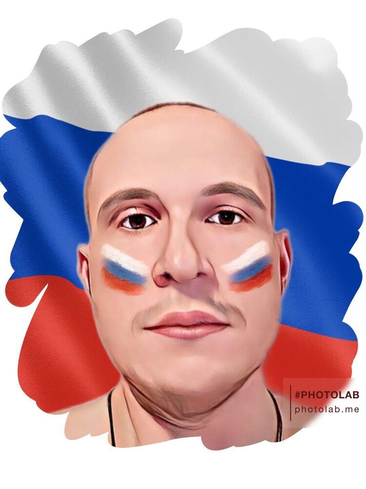 ���������� ��������, ���� ������� ���������, 33 ����, ������������ ��� ����� � ���������, c�������� ���������, ���������