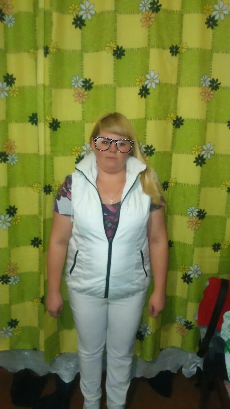  ,   , 40 ,   , c , 