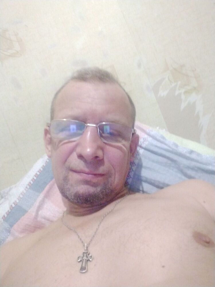  32167644  , 49 ,    -