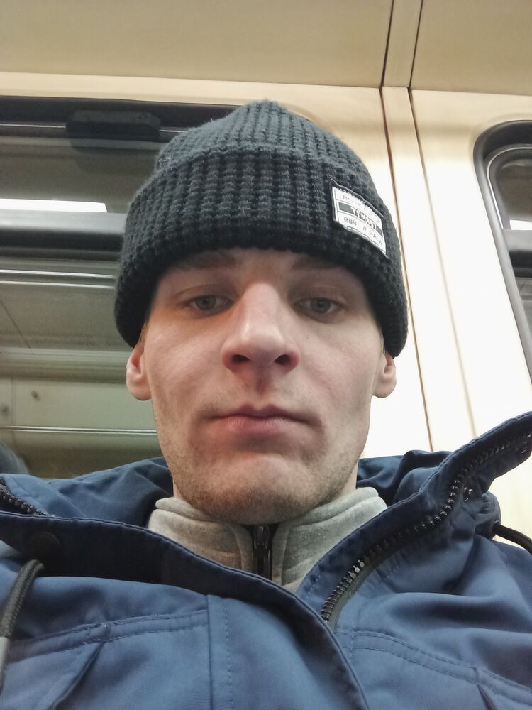 ���� 30476754 ������� ��������, 30 ���, ���� ���������� � ������