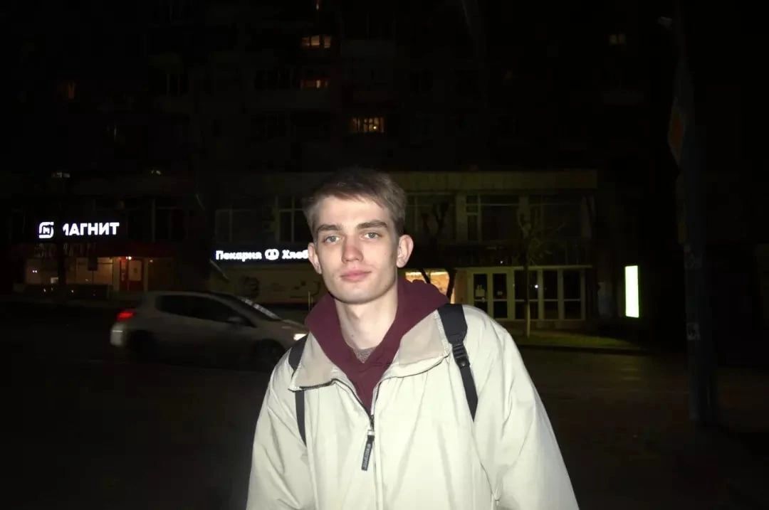 ���� 31979654 ����� ���������, 23 ����, ���� ���������� � ��������