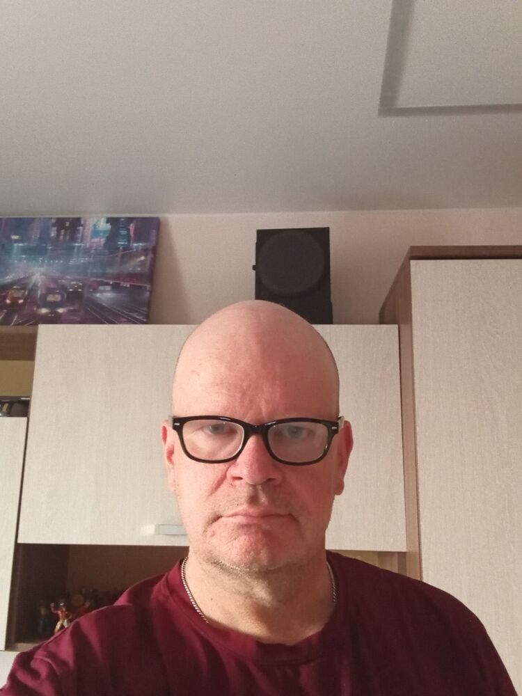  52816044  , 52 ,    