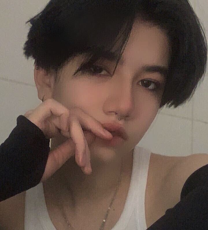  ,   , 21 ,   ,   , c , 