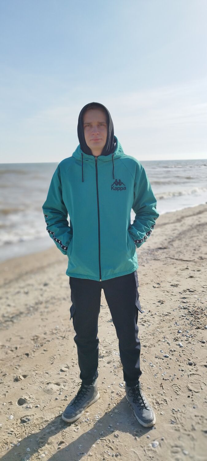 ���� 33104704 ������� ������, 26 ���, ���� ���������� � ���������