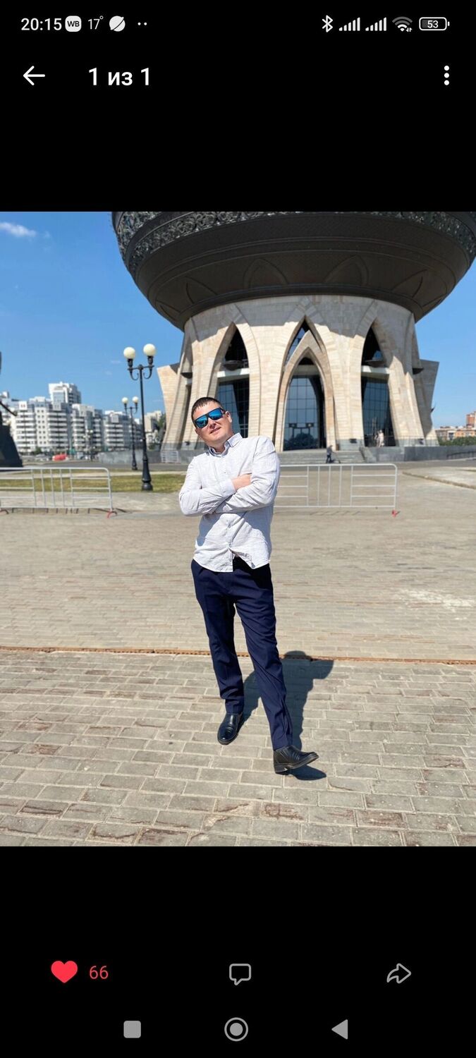 ���� 55395224 ������� ������, 37 ���, ���� ���������� � �������