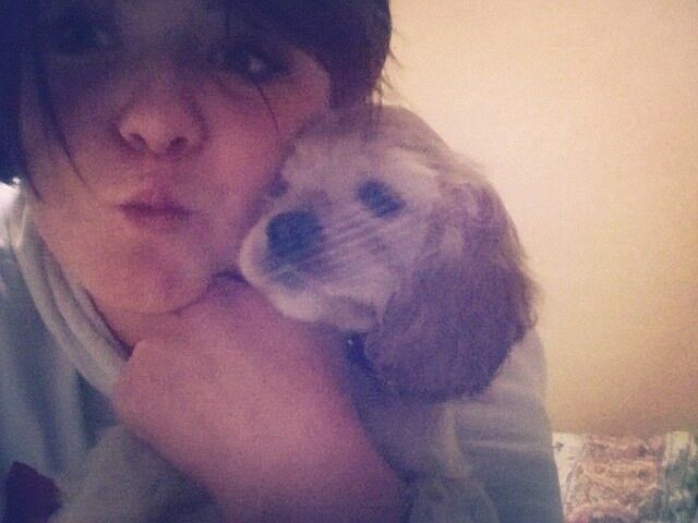 ���� 5925924 ������� ������, 33 ����, ���� ���������� � ������