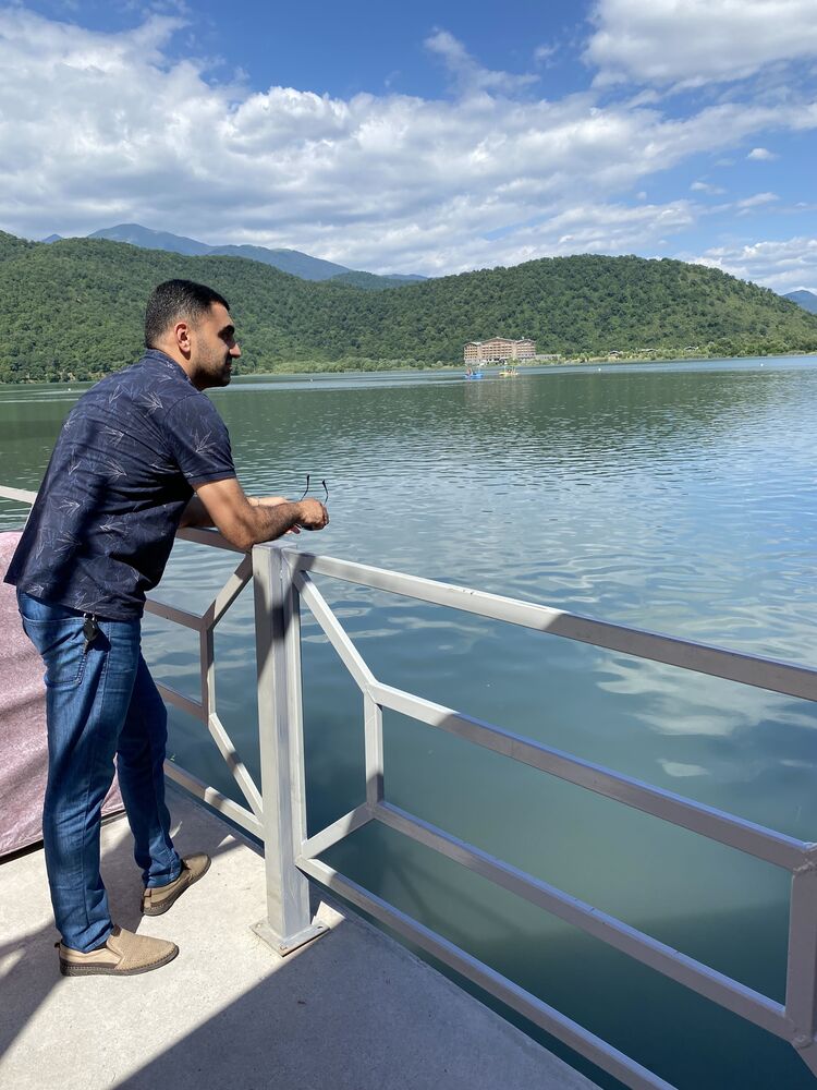 ���� 36317284 ������� �����, 35 ���, ���� ���������� � ����