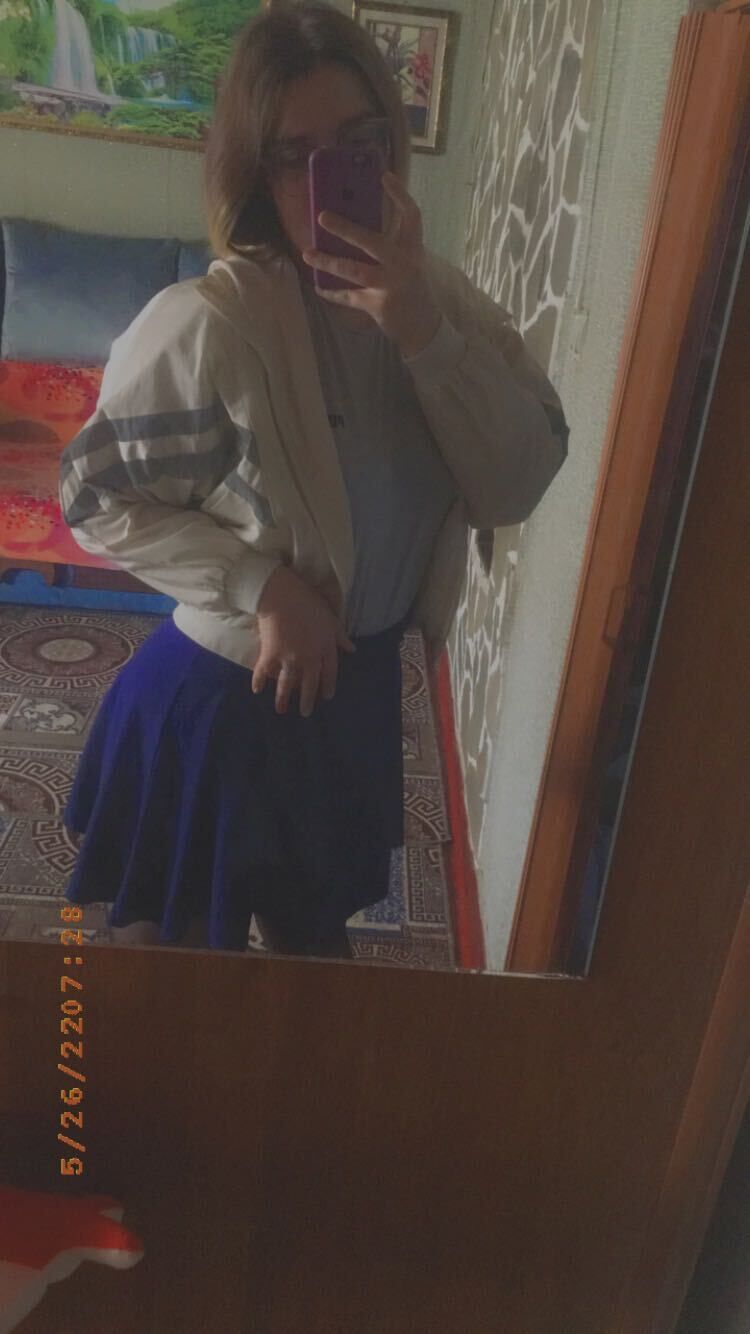  --,   , 22 ,   ,   
