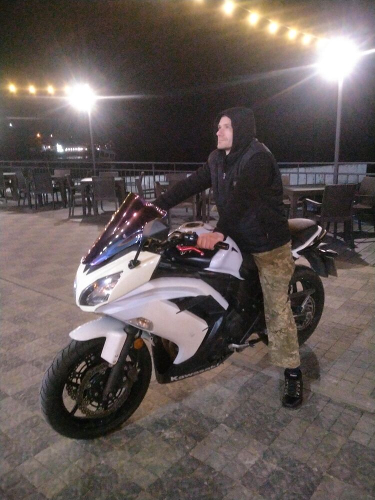 ���������� ������, ���� ������� �������, 35 ���, ������������ ��� ������, ����� � ���������