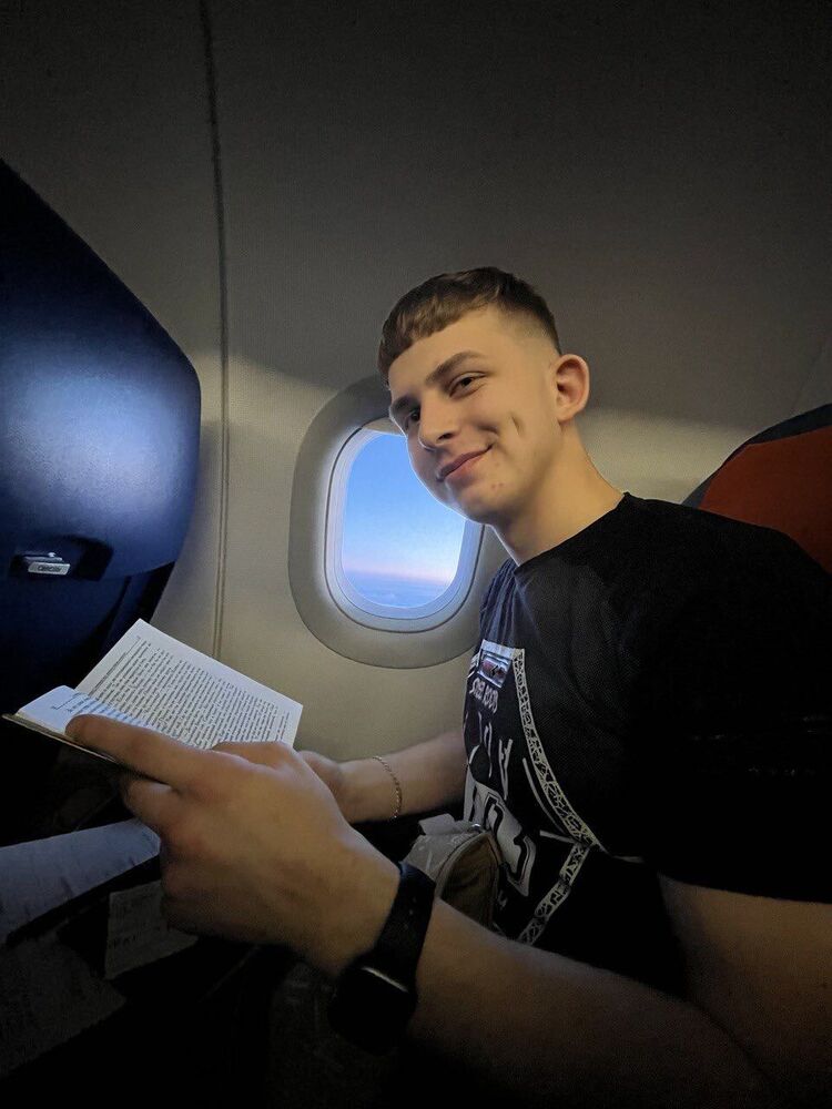 ���������� �����, ���� ����� �������, 24 ����, ������������ ��� ������, ����� � ���������