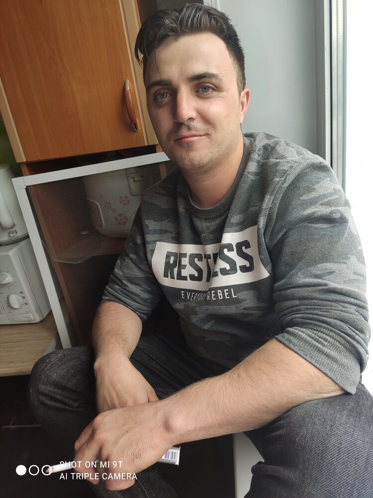 ���������� ���������, ���� ������� ������, 31 ���, ������������ ��� ������, ����� � ���������