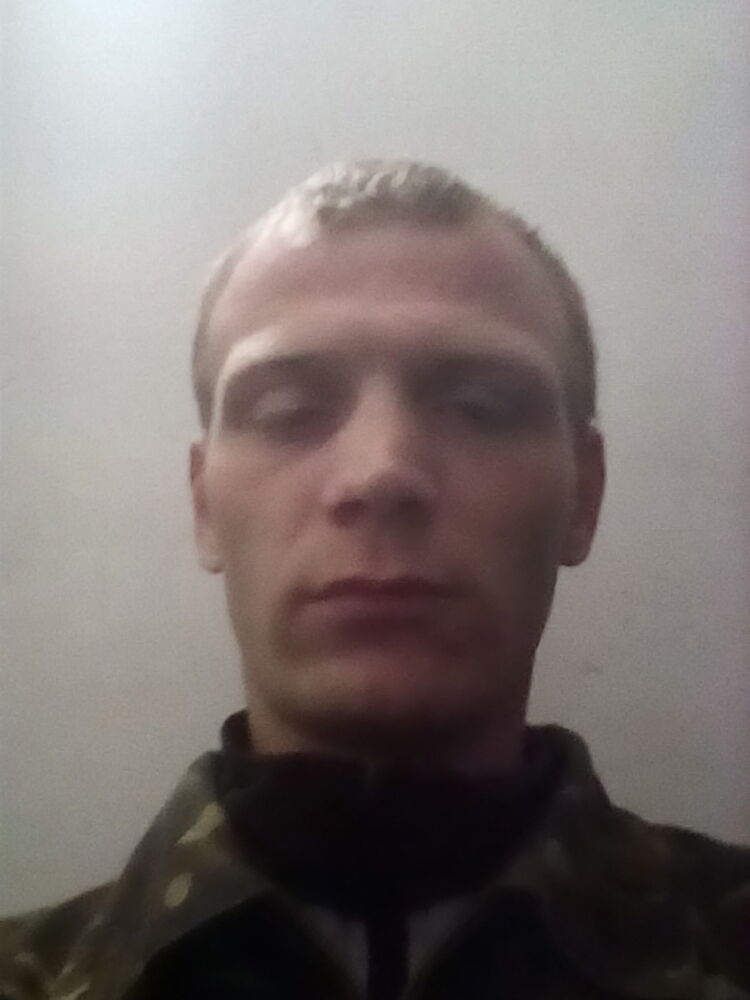 8145074  , 35 ,    