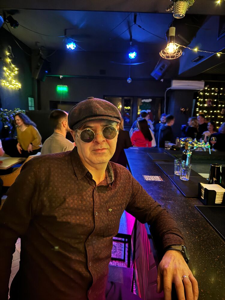 ���������� �����, ���� ������� ����, 47 ���, ������������ ��� ������, ����� � ���������