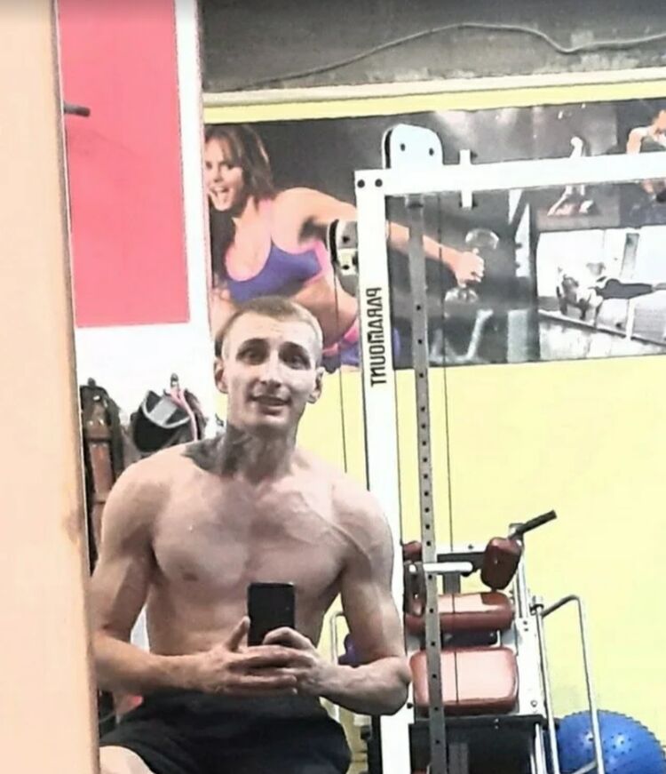 ���� 31889984 ������� Addsky, 29 ���, ���� ���������� � �������������