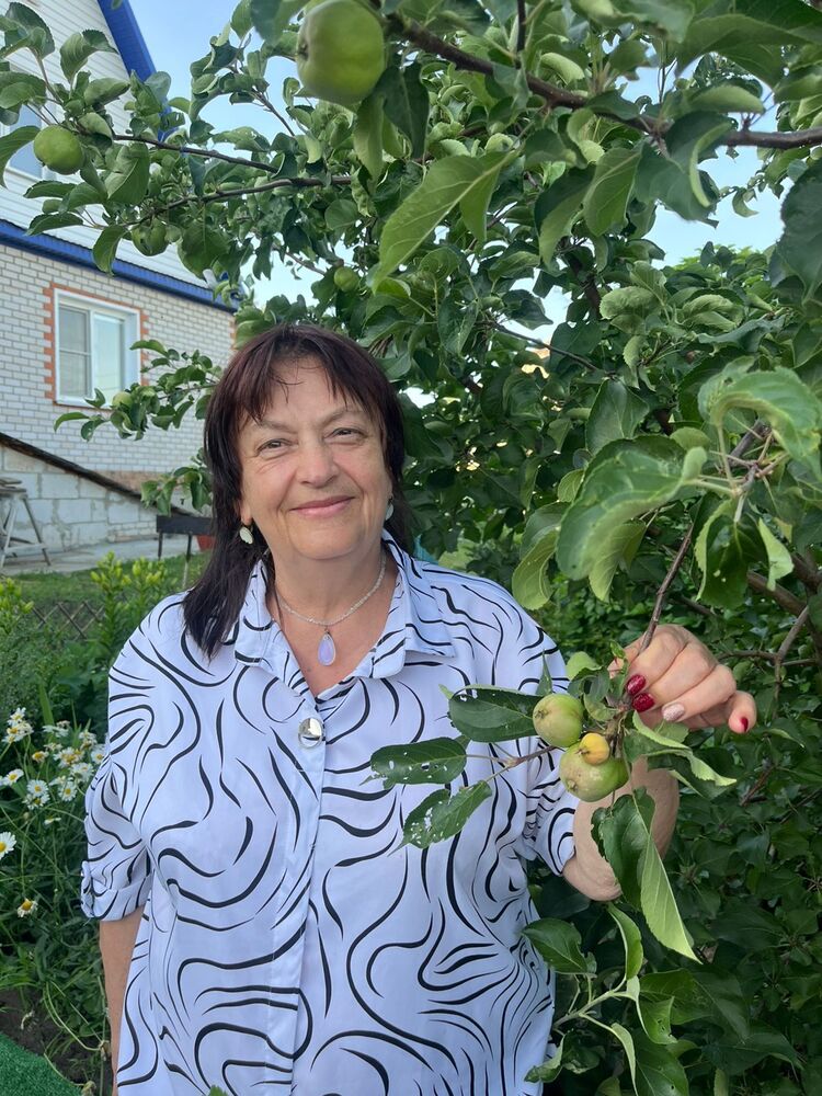 ���������� �������, ���� ������� �������  �, 72 ����, ������������ ��� ���������