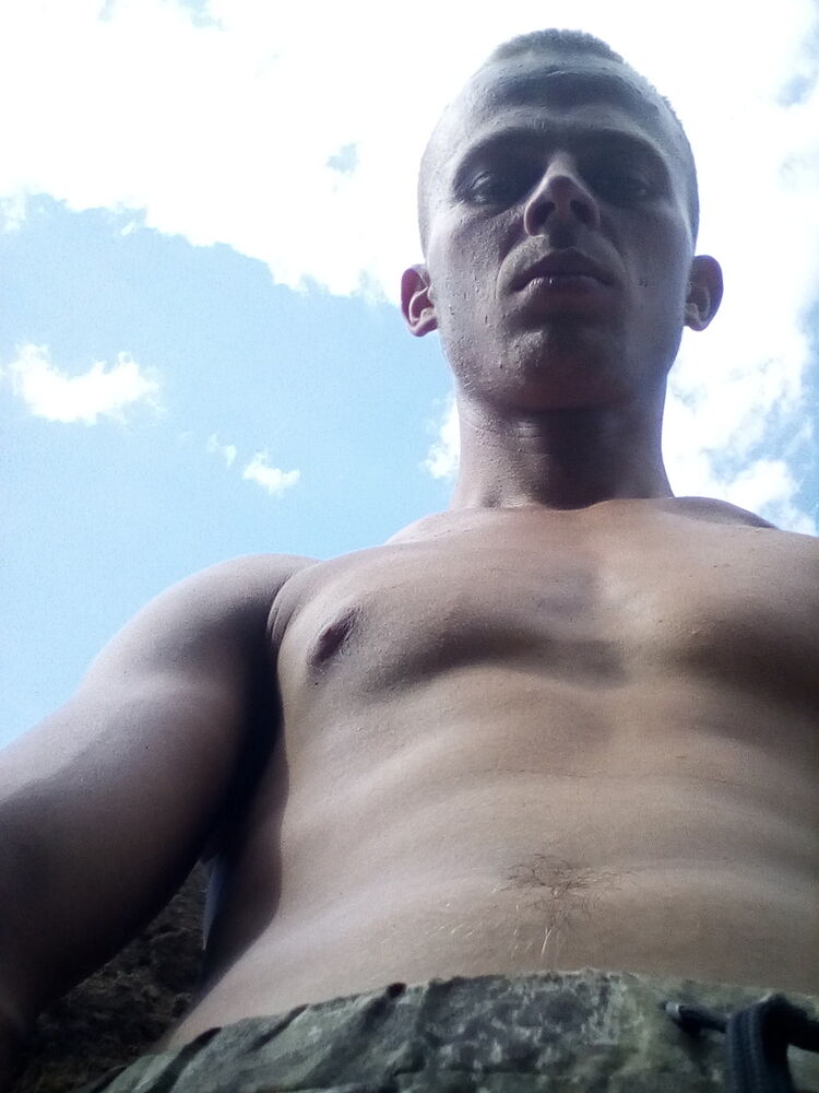 ���� 9918644 ������� �������, 28 ���, ���� ���������� � ��������