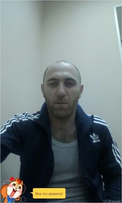  8453984  GANZA15, 40 ,    