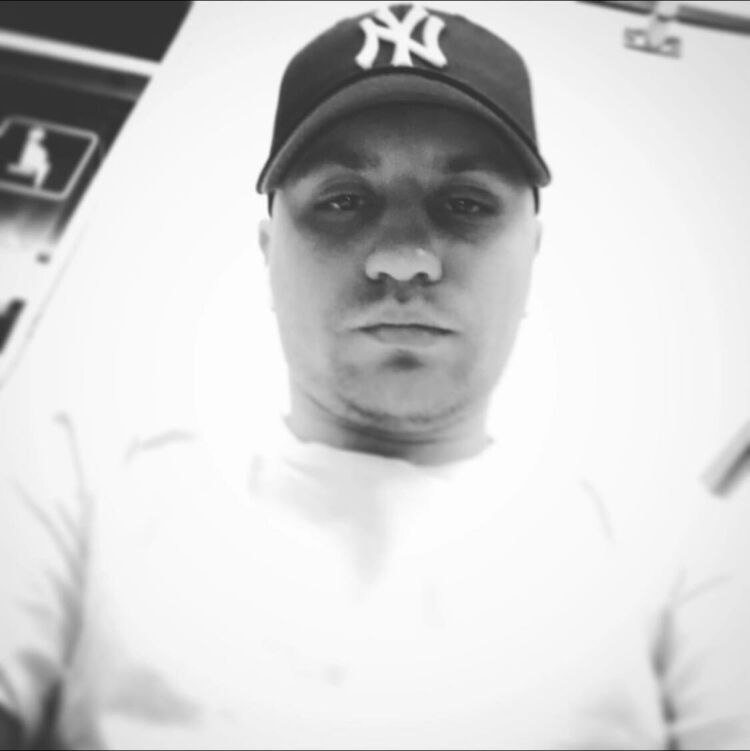 ���� 37942414 ������� ���������, 34 ����, ���� ���������� � ������