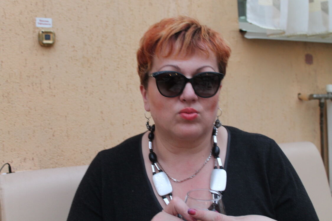  ,   , 50 ,   ,   , c 
