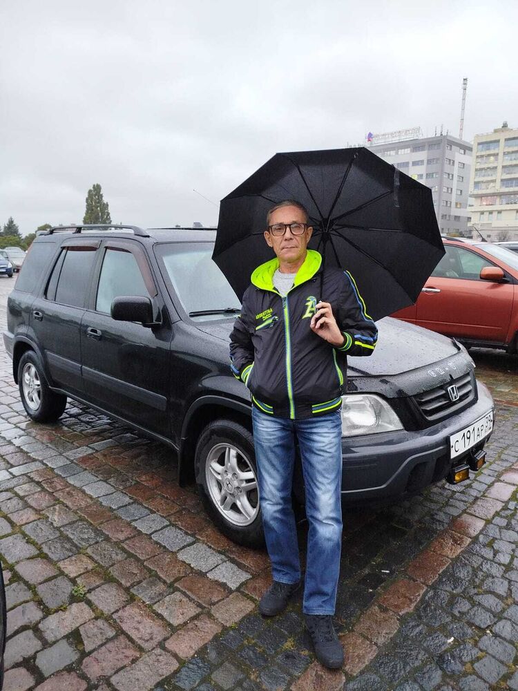 ���������� �����������, ���� ������� ������, 58 ���, ������������ ��� ������, ����� � ���������, c�������� ���������, ���������