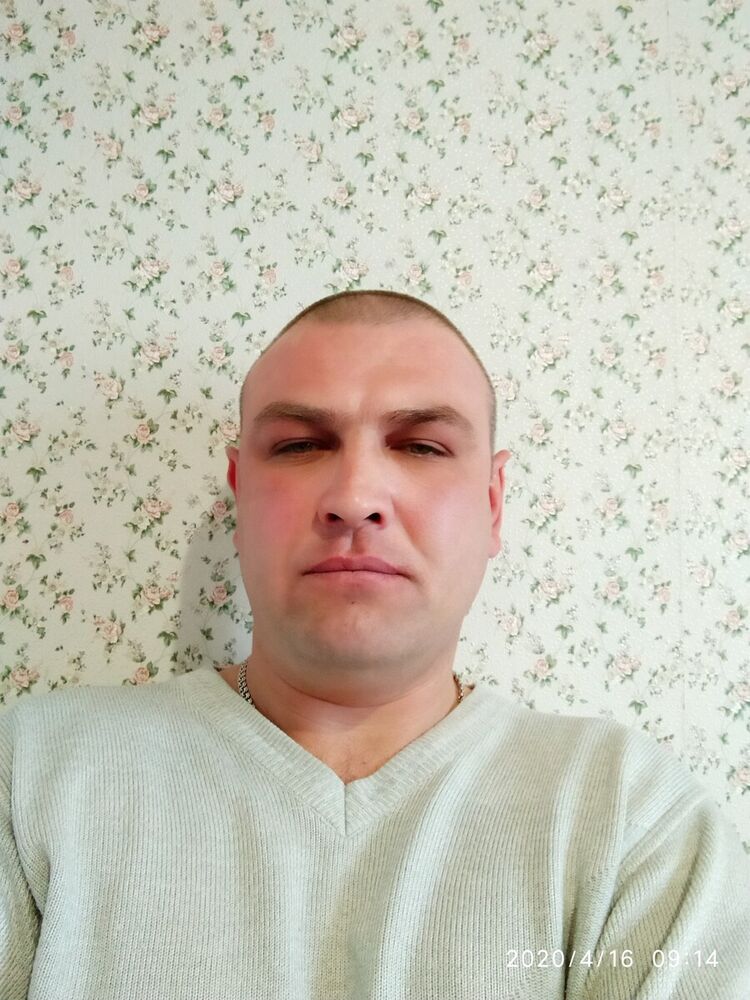 ���������� ������ ��������, ���� ������� ����, 44 ����, ������������ ��� ������, ����� � ���������, c�������� ���������