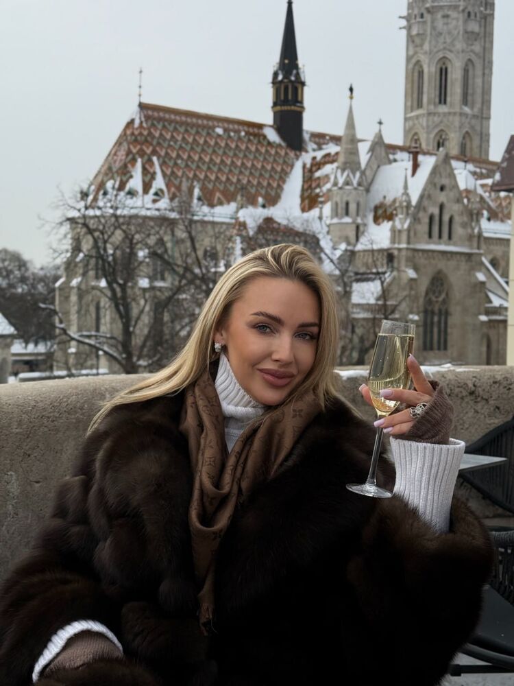 ���� 55721304 ������� ����������, 22 ����, ���� ���������� � ������