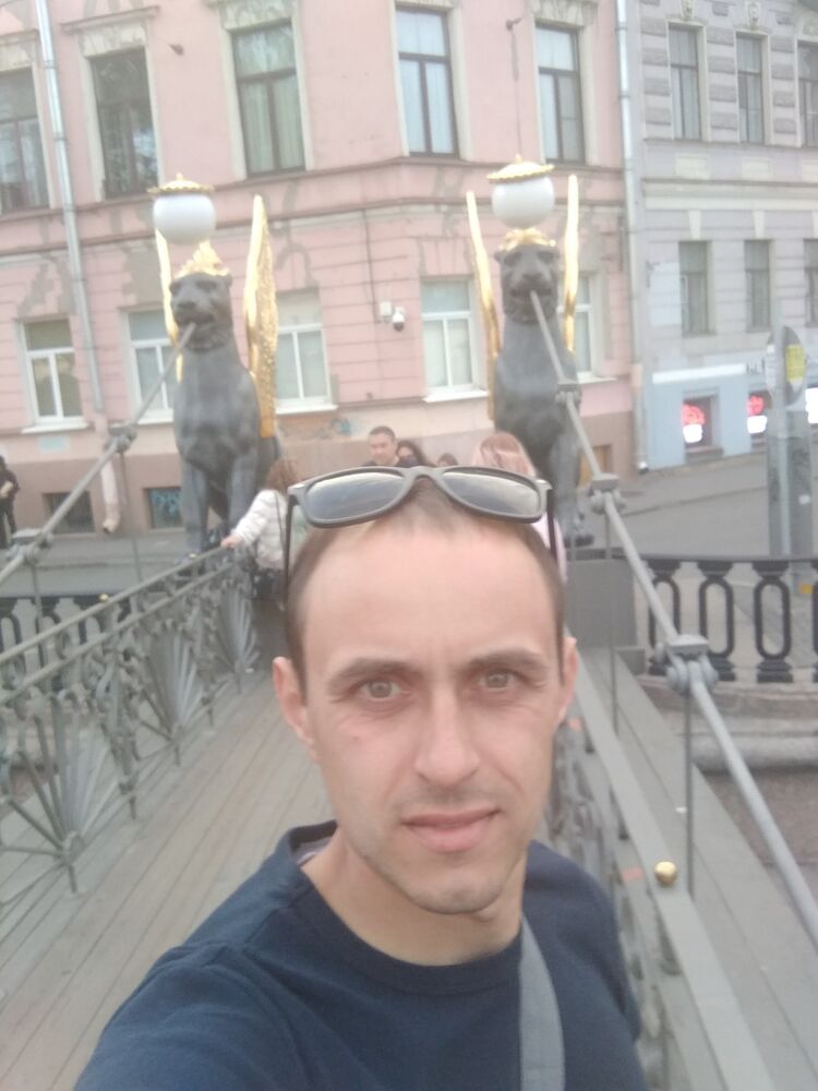  ,   , 34 ,   , c , 