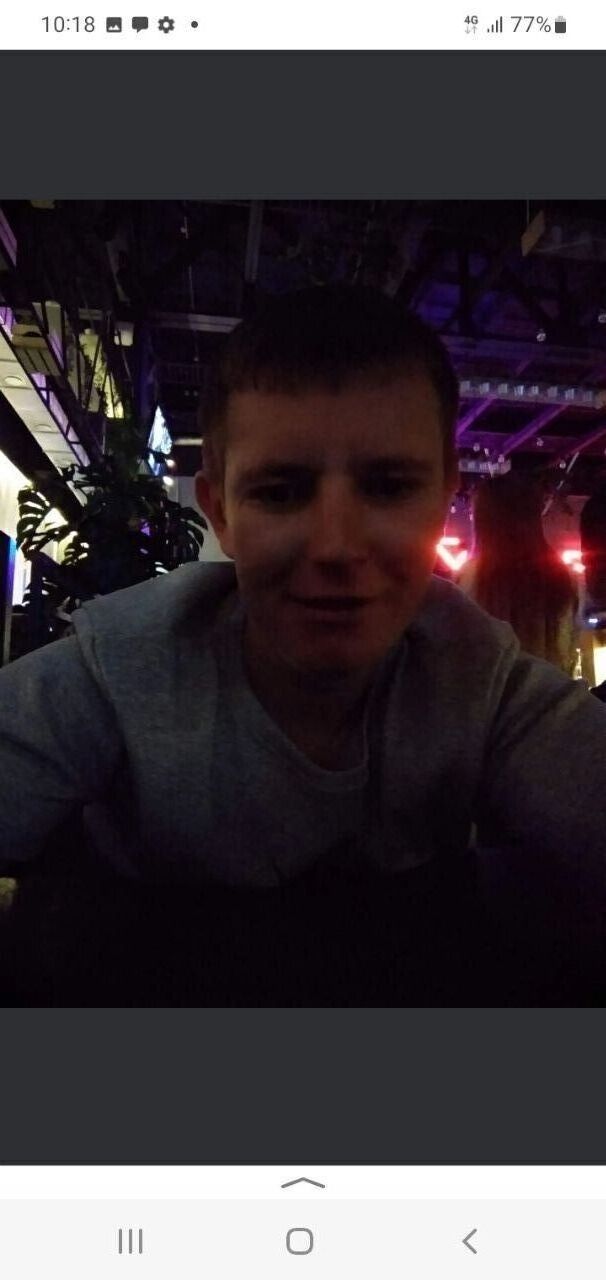 ���� 44211064 ������� ����, 32 ����, ���� ���������� � ������������