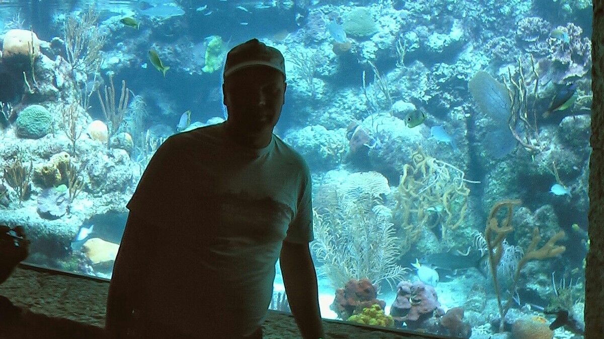  10516554  Oleg, 47 ,    