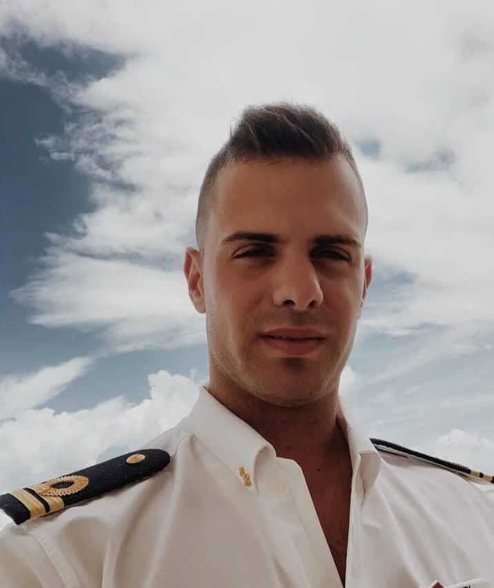  50631184  Alexfrank, 42 ,    Tampa