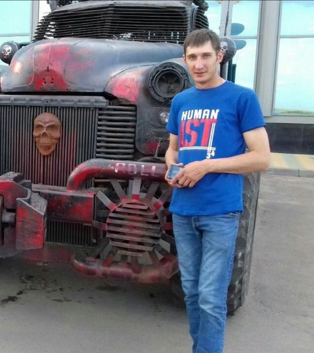  ,   , 36 ,   ,   , 