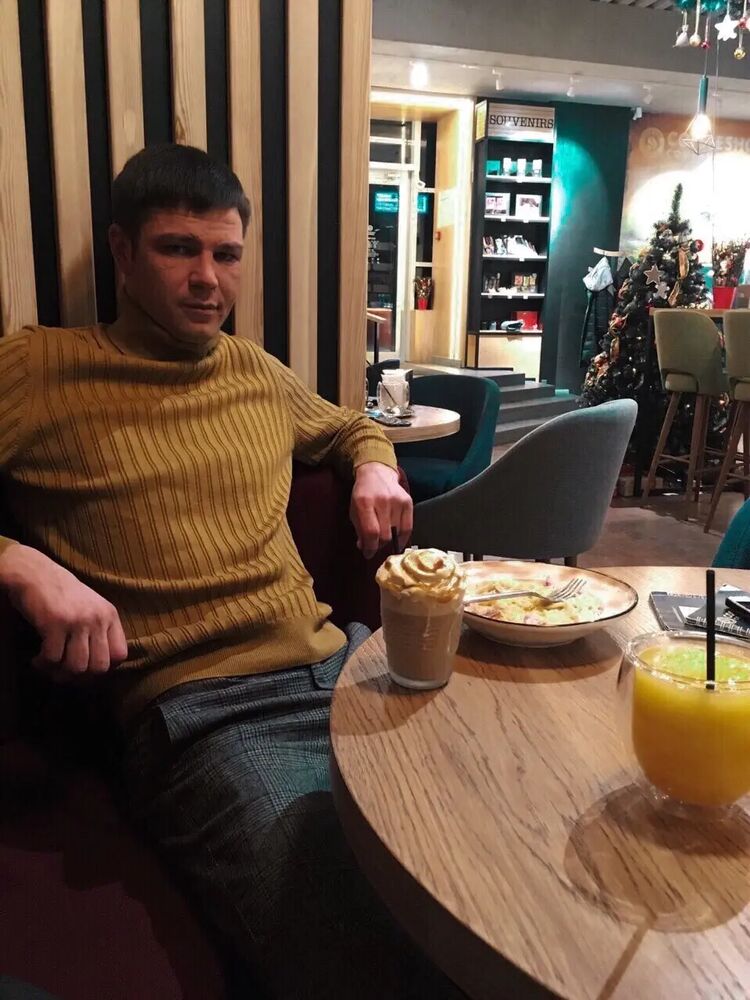 ���� 38800244 ������� ����, 33 ����, ���� ���������� � ����������