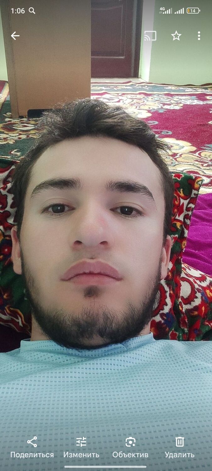 ���������� ������, ���� ������� ����, 27 ���, ������������ ��� ������, ����� � ���������