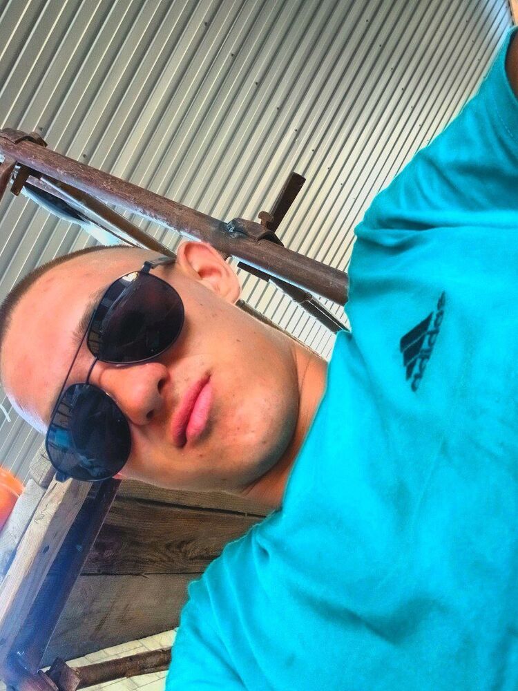 ���� 54384234 ����� ����, 21 ���, ���� ���������� � ���������