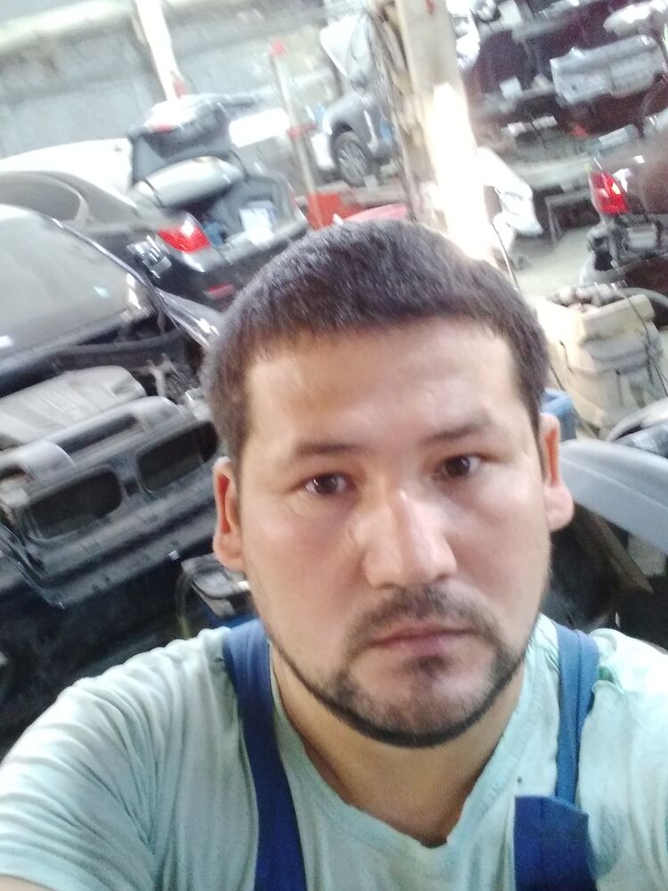 ���� 23394384 ������� ����, 39 ���, ���� ���������� � �����-����������