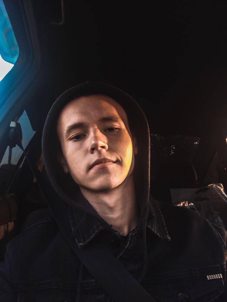 ���� 27968634 ����� ���������, 23 ����, ���� ���������� � ����������