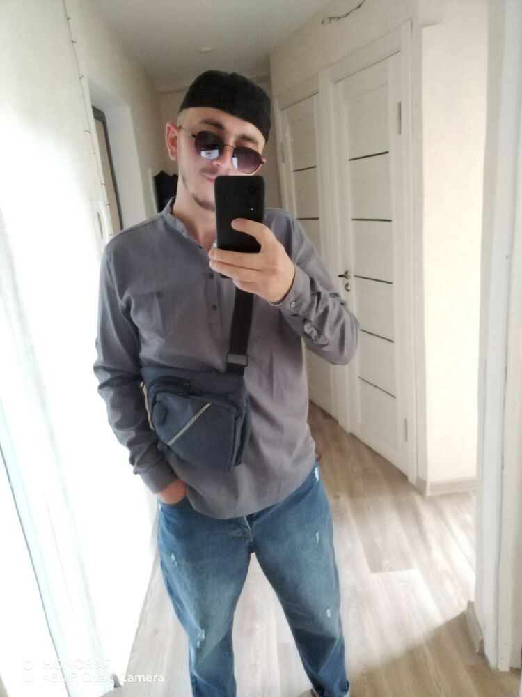  ,   Markus, 31 ,   ,   