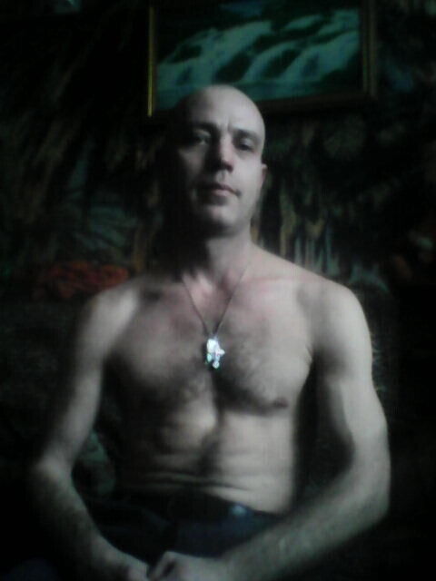  ,   , 43 ,     , c 