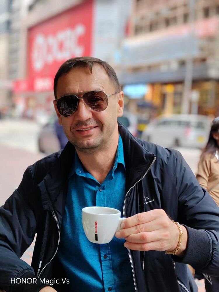 ���� 49242864 ������� �������, 41 ���, ���� ���������� � ������