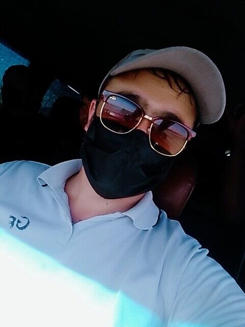  20308514  Erkin, 33 ,    