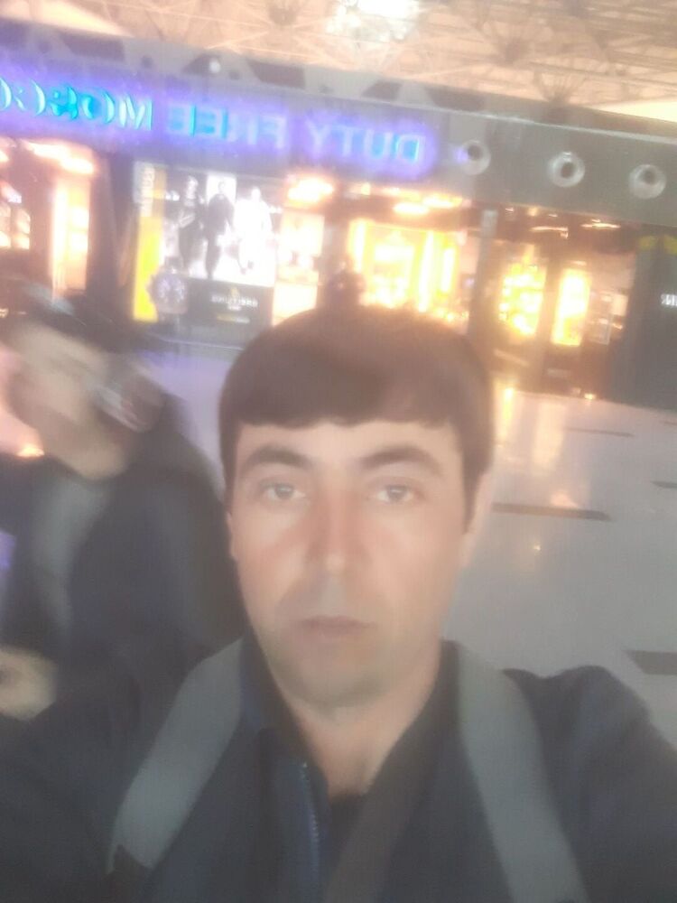  30498374  , 36 ,    